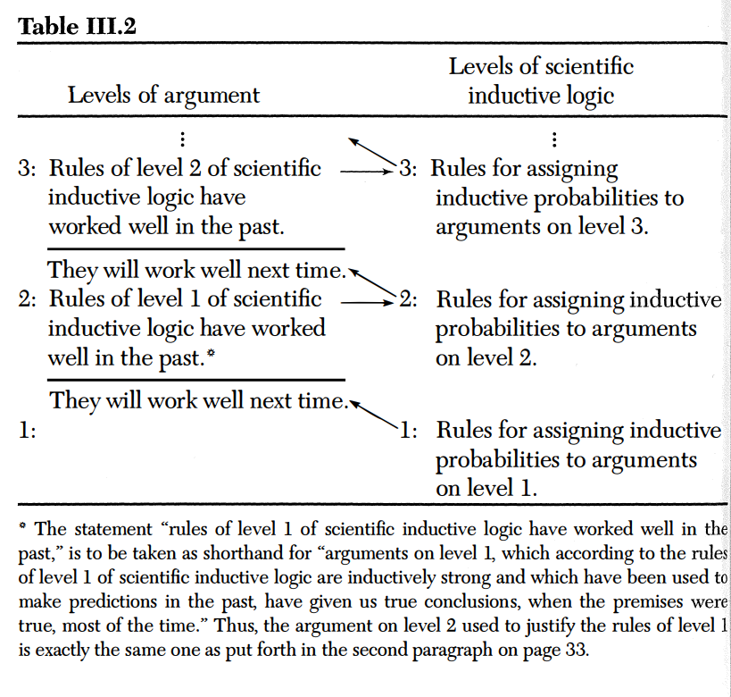Pasted image 20220826220355